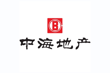 中海地產
